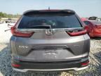 2020 Honda CR-V EXL