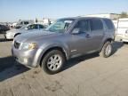 2008 Mazda Tribute I