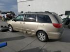 2004 Toyota Sienna CE