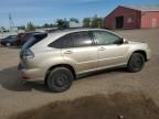 2006 Lexus RX 400