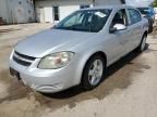 2008 Chevrolet Cobalt LT