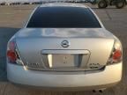 2006 Nissan Altima S