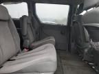 2005 Dodge Grand Caravan SXT