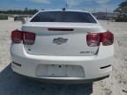 2014 Chevrolet Malibu LS