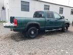 2004 Dodge RAM 1500 ST