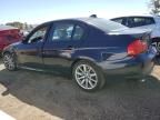 2009 BMW 328 I Sulev