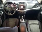 2012 Dodge Journey SXT