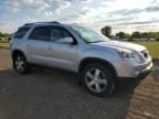 2010 GMC Acadia SLT-1