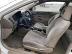 2002 Honda Civic LX