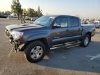 2014 Toyota Tacoma Double Cab Prerunner