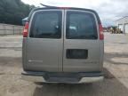 2006 Chevrolet Express G2500