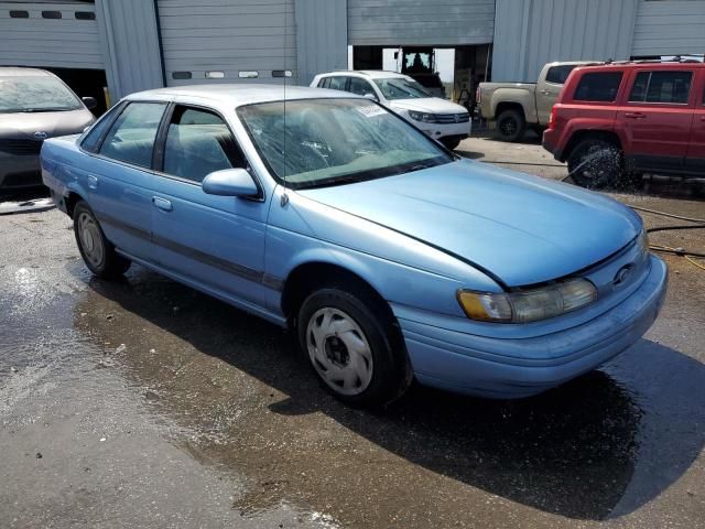 1995 Ford Taurus GL