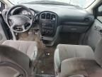 2007 Dodge Grand Caravan SE