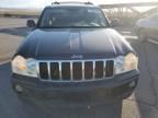 2005 Jeep Grand Cherokee Limited