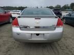 2007 Chevrolet Impala LT