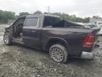 2019 Dodge RAM 1500 Longhorn