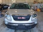 2011 GMC Acadia SLT-1