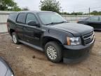 2013 Chevrolet Tahoe Hybrid