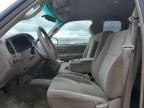 2005 Toyota Tundra Access Cab SR5