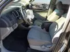 2013 Toyota Tacoma Double Cab Prerunner Long BED