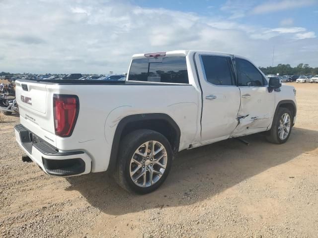 2023 GMC Sierra K1500 Denali