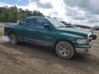 2004 Dodge RAM 1500 ST