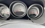 2008 Dodge Grand Caravan SXT