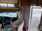 1997 Ford Econoline E450 Super Duty Cutaway Van RV