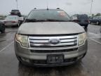 2008 Ford Edge SEL