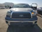 2010 Toyota Tundra Double Cab SR5