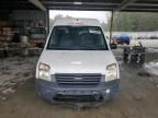 2012 Ford Transit Connect XL