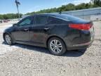 2012 KIA Optima EX