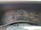 2003 Chevrolet Silverado K1500