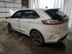 2021 Ford Edge ST