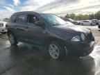 2010 Jeep Compass Sport