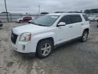 2014 GMC Terrain SLT