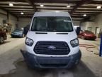 2016 Ford Transit T-150