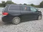 2010 Honda Odyssey EXL