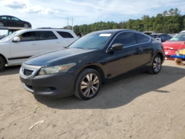 2010 Honda Accord LX