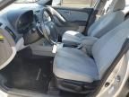 2008 Hyundai Elantra GLS