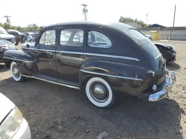 1948 Ford Other