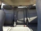 2010 Jeep Commander Sport