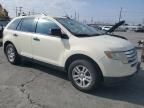 2008 Ford Edge SE