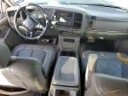 2001 GMC Sierra C1500 Heavy Duty