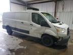 2018 Ford Transit T-150