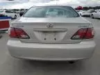 2004 Lexus ES 330