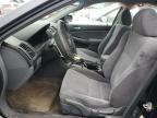 2007 Honda Accord SE