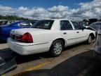 2004 Mercury Grand Marquis LS