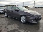 2013 Lexus ES 300H