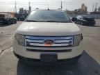 2008 Ford Edge SE